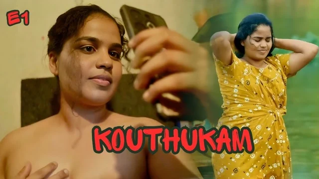 Kouthukam E1 2026 – Lubeseries Hot Malayalam Web Series