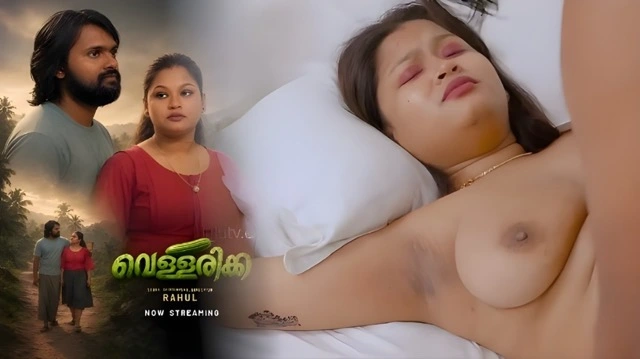 Vellarikka 2026 Uncut Malayalam Hot Short Film – Bablutv